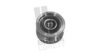 BREDA  LORETT RLA4543 Alternator Freewheel Clutch